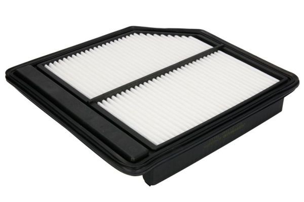 JC Premium Luftfilter Filtereinsatz FüR Honda Civic Viii Hatchback 1.8 2.2 Ctdi-image