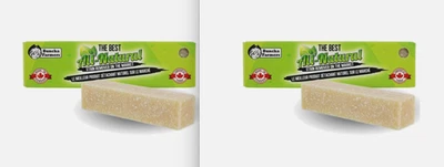 Buncha Farmers Natural Stain Stick (2 Pack) - Image 1 of 3