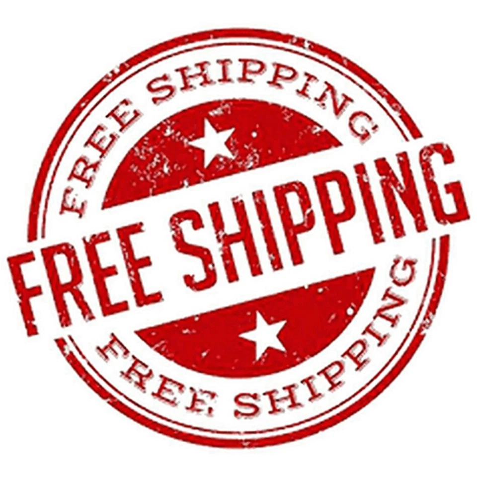 Primitive Farmhouse Handcrafted Wooden 2 Compartment Black Bread Box - Image 4 of 4