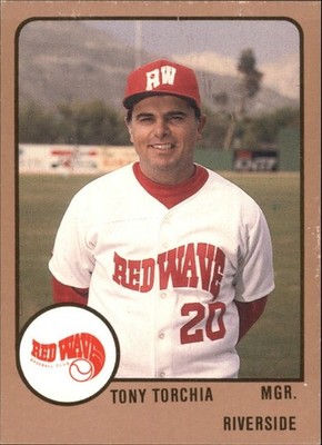 B6149- 1988 Procards Minor League Ast Teams Cards8 -du Pick- 15 + Free US Schiff