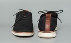 Cole Haan Zerogrand Stitchlite 9.5M — photo 4