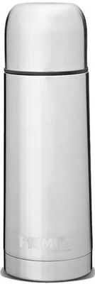Primus Classic Light Thermoflasche, 0,35L, edelstahl