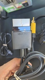 Microsoft Xbox 360 Holiday Bundle 250GB Black Console (R9G-00165)