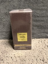 Tom Ford Tuscan Leather Eau de Parfum   100 m...