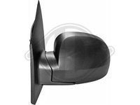 AußEnspiegel Links 5-PIN FüR Hyundai Getz 2002-2009