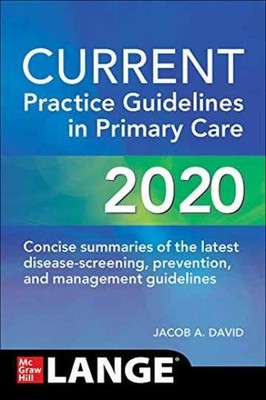 CURRENT Practice Guidelines - Paperback, by Esherick Joseph; Slater - Very Good