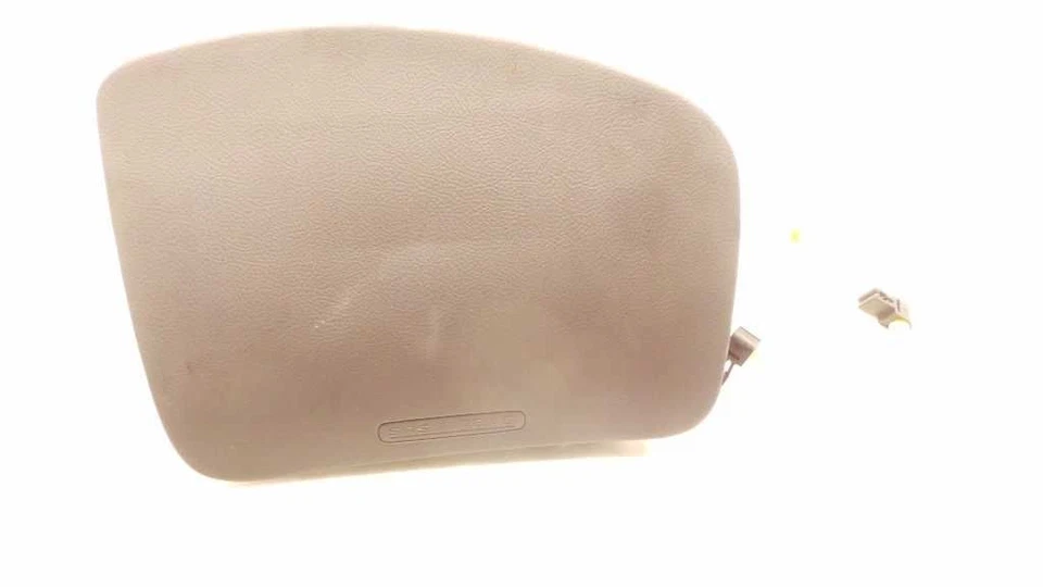 00-05 TOYOTA CELICA GT-S DASHBOARD PASSENGER SIDE AIRBAG  Foto 2 de 4