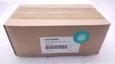 LK3197001 990 A3 Printhead Print Head Printer head for MFC6490 MFC6490CW #99