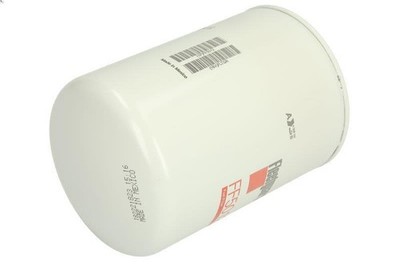 Kraftstofffilter FLEETGUARD FF5012 MAN G 5.687 1979-1988