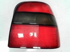 Feu arrière Skoda FELICIA