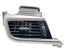 Kia Optima Hybrid Lh Driver Dach Ac Heater Vent Pn 84790d4000sg7 Kia Optima Hybrid Lh Driver Dach Ac Heater Vent Pn 84790d4000sg7