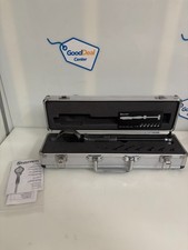 STARRETT BORE GAUGE 1.4" - 2.4" 3089Z-131-1424J