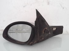 Retroviseur gauche (ou coque) Opel VECTRA