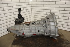 1992-1995 Dodge Viper Rt-10 8.0l 6 Speed Manual Transmission Pn 4746584 1992-1995 Dodge Viper Rt-10 8.0l 6 Speed Manual Transmission Pn 4746584