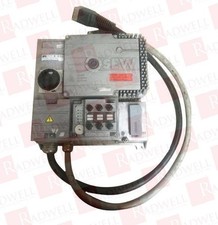 SEW EURODRIVE MQD32A/QYC/MM15C-503-00/Z38A0/AFB / MQD32AQYCMM15C50300Z38A0AFB (U