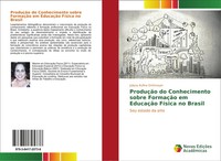 Juliana Rufino Orthmeyer | ProduçãO Do Conhecimento Sobre FormaçãO Em...