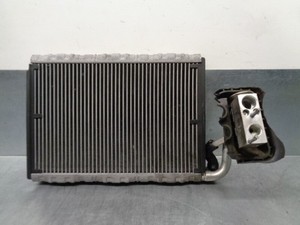 A2048300058 klimaverdampfer MERCEDES-BENZ CLASE C W204 BERLINA rectp3908082