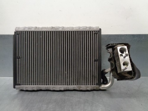 A2048300058 klimaverdampfer MERCEDES-BENZ CLASE C W204 BERLINA rectp3908082