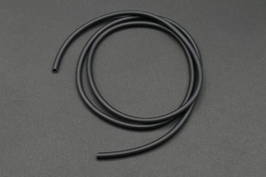 Pastille De Bras Audio-Technica AT-1009 Pour Platine Vinyle - Occasion