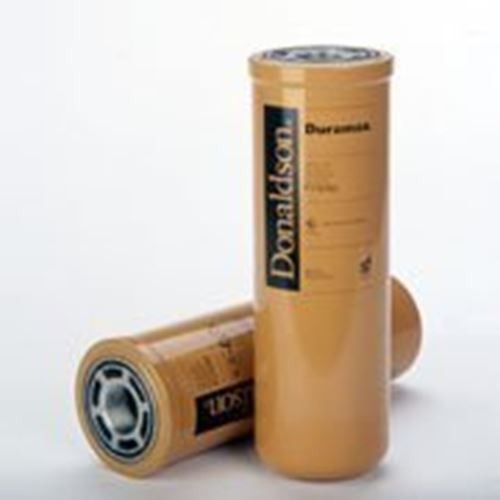 Donaldson P17-9763 DURAMAX