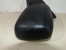Retroviseur gauche (ou coque) Ford SIERRA