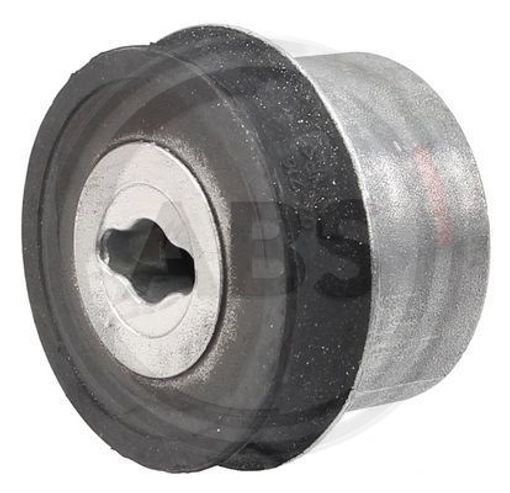 Fits A.B.S. 271107 Control Arm-/Trailing Arm Bush  ⭐UK Stock⭐