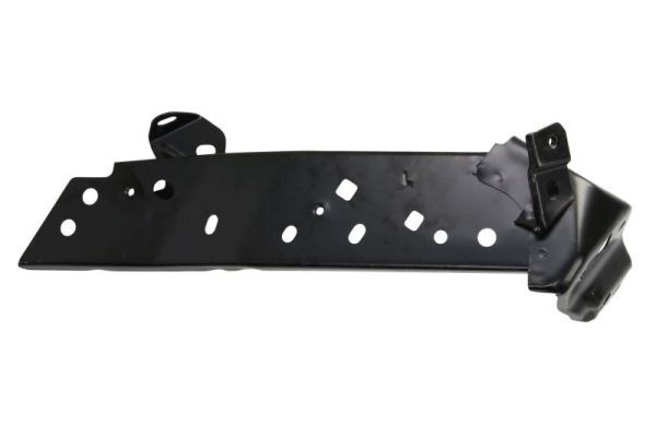 Blic 7802-03-3495381P KotflüGel Halter Links FüR Mazda CX-5 KE 11.11-02.15-image