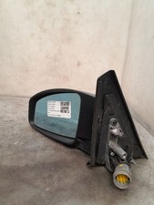 Retroviseur gauche (ou coque) Renault ESPACE