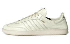 adidas gazelle silver green womens Adidas Japan Decon W Sneaker  Buy online now!