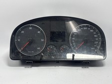 Tachometer VW Touran (1T1, 1T2) 1T0920863E