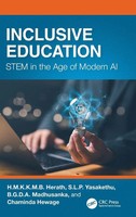 Inclusive Education | Stem In The Age Of Modern Ai | Herath (U. A.) | Buch