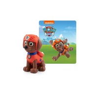 Tonies Paw Patrol Zuma HöRspiel Figur Ab 3 Jahren