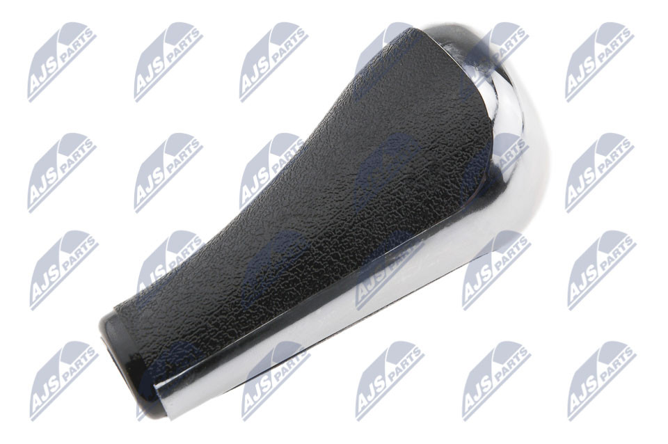 N.T.Y. GZB-PE-005.NTY Gear Knob for PEUGEOT