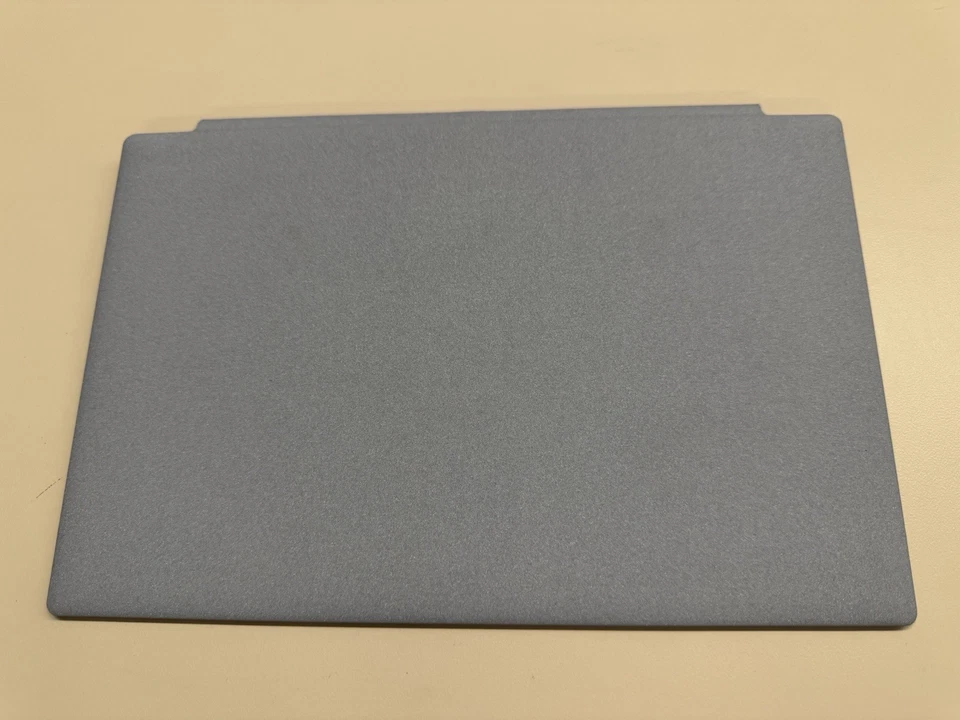 ASUS 10.5” Chromebook Soft Keyboard (CM3001) - Image 2 of 2