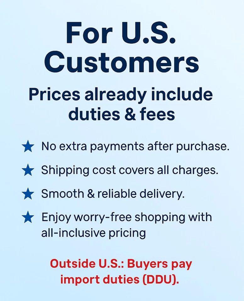 Rare Vintage [Near MINT] RADO 121.5275.2 Gold Dial Quartz Square Tank 24mm Watch - Image 2 of 4