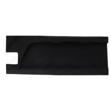 Baguette de porte Iveco DAILY
