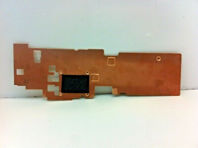 EVOO EV-C-116-5 11.6'' AMD Series Laptop Genuine Heatsink / 190