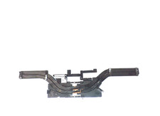 Dell OEM XPS 15 7590 Precision 5540 CPU/GPU Cooling Heatsink Only AMB02 751F2
