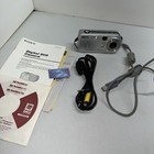Foto 1 di 13