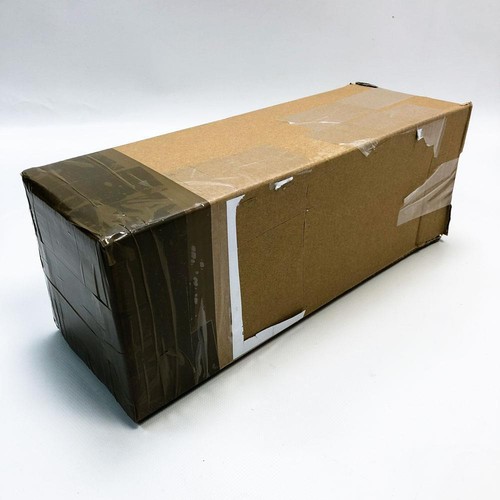 Yottamaster 2 Bay Externes RAID Festplattengehäuse für 2,5"/3,5"SATA - Bild 7 von 8