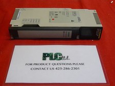 140CPS11100 Used EXCELLENT Modicon Power Supp...