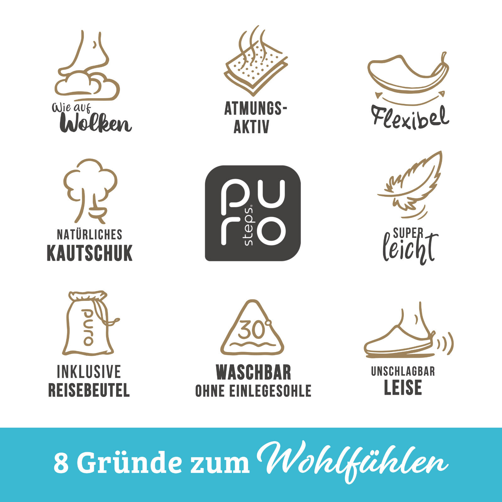 Bild 86 von 88
