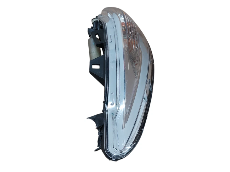 FRECCIA ANTERIORE SINISTRA HONDA SH 300 2017/2020 33470K53D01 - Immagine 3 di 4