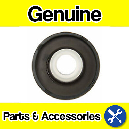 Genuine Volvo S60 V60 V70 S80 XC60 XC90 (6CYL Pet) Alternator Pulley Gasket - Picture 1 of 3