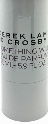 DEREK LAM 10 CROSBY SOMETHING WILD EAU DE PARFUM SPRAY FOR WOMEN