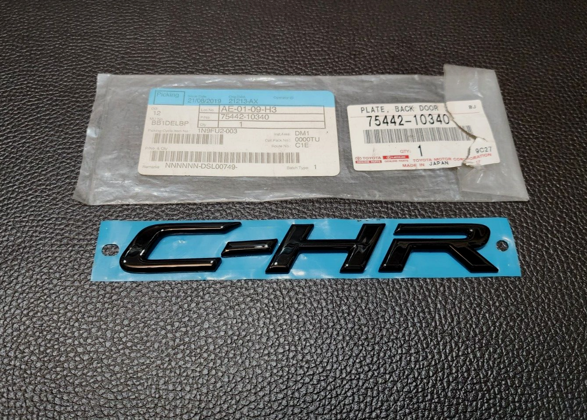 C-HR ピンバッジ C-HR ピンバッジ C-HR ピンバッジ C-HR ピンバッジ C-HR ピンバッジ