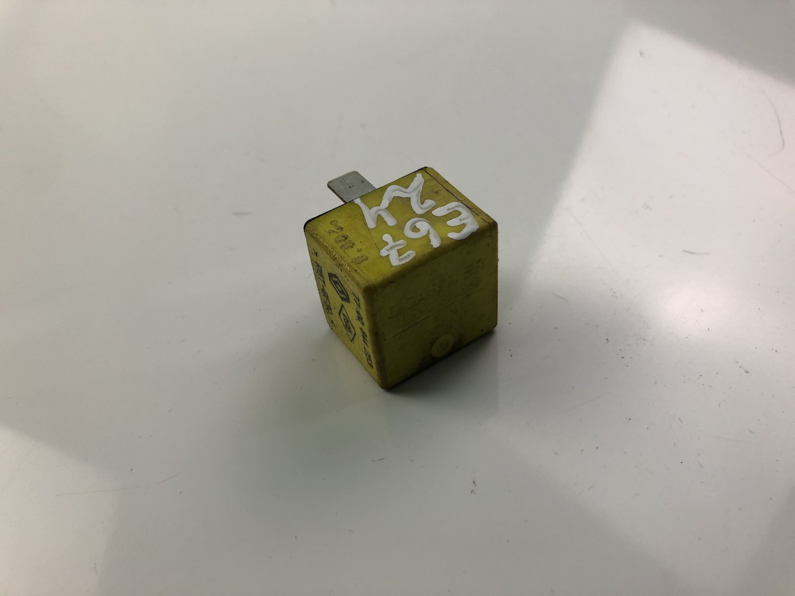 Foto 1 di 4