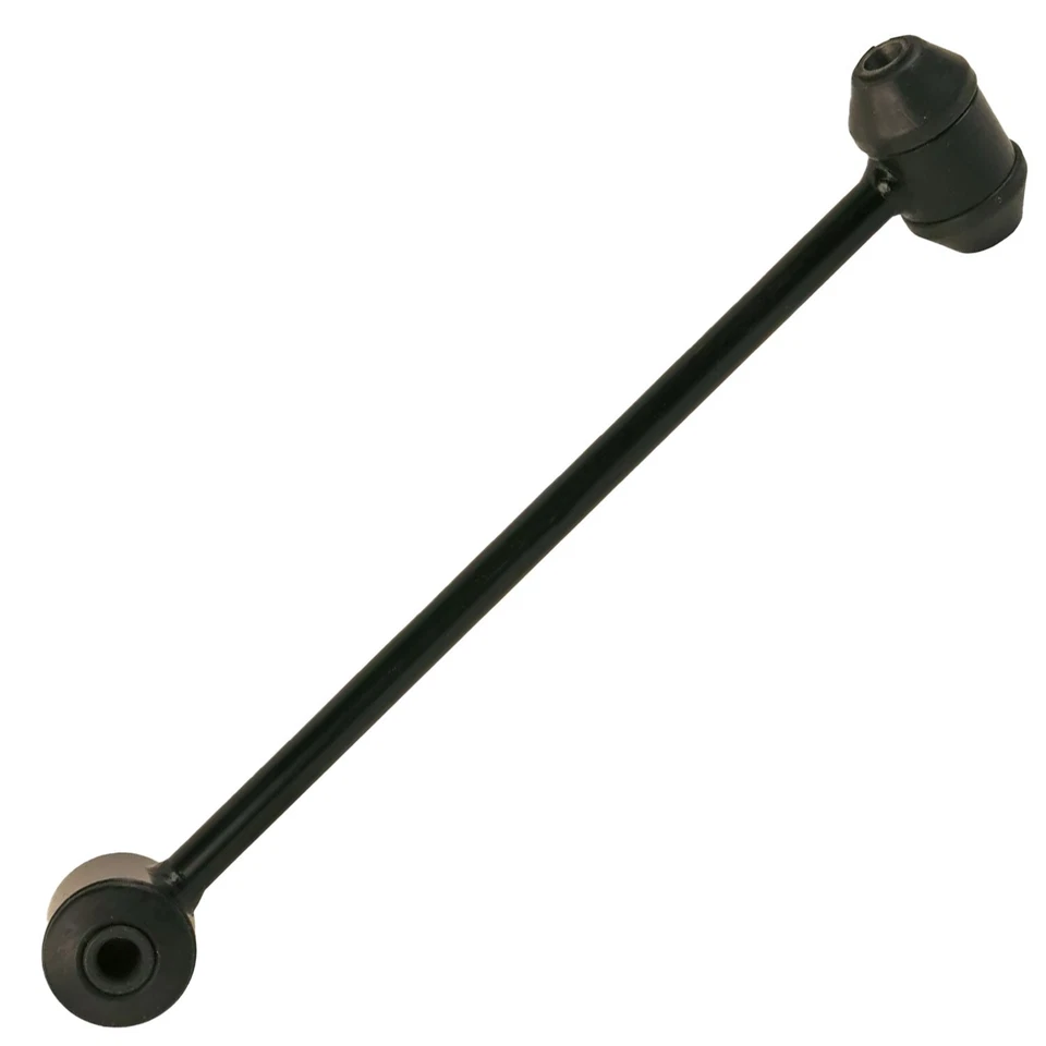 Pair Rear Sway Bar Links for C300 C350e C400 C43 C450 CLS53 E43 E53 GLC43 AMG - Image 3 of 4