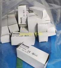 New Rexroth R901342034 Hm 20-22400-h-k35 Valve