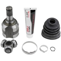Nty Antriebswelle Vorne Links Rechts FüR Hyundai I30 Gd 1.6 Crdi Jc 1.4 Kia